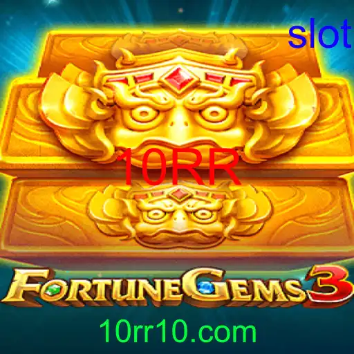 FortuneGems3