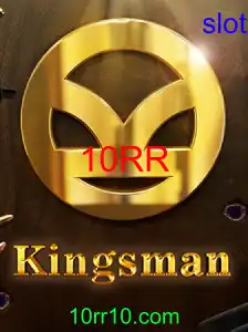 Kingsman