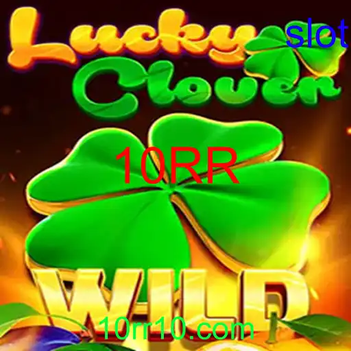 LuckyClover