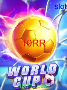 WorldCup